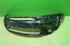 Бампер передний (51119802217) для Mini Countryman R60 с 2010г