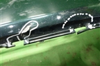 Бампер передний (51119802217) для Mini Countryman R60 с 2010г