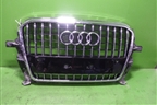 Решетка радиатора (после 2012г S-Line под парктроник) (8R0853651S) для Audi Q5 c 2008-2017г