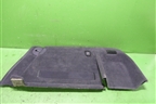 Обшивка багажника правая (51476981040) для BMW X6 E71 с 2008-2014г