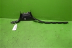 Накладка порога внутренняя переднего правого (51479138228) для BMW X6 E71 с 2008-2014г