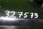 Накладка порога внутренняя переднего правого (51479138228) для BMW X6 E71 с 2008-2014г