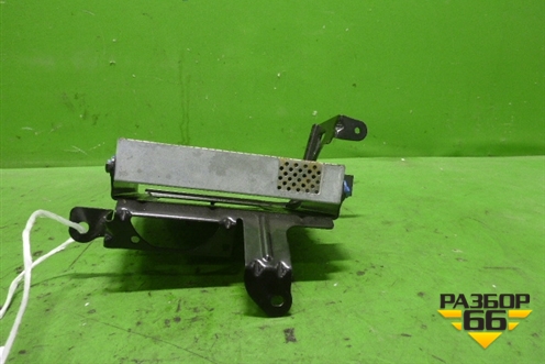 TV тюнер (65509207735) для BMW X6 E71 с 2008-2014г