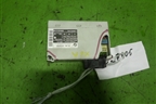Блок управления центральным замком (61359134707) для BMW X6 E71 с 2008-2014г
