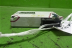 Блок управления центральным замком (61359134707) для BMW X6 E71 с 2008-2014г