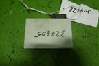 Блок управления центральным замком (61359134707) для BMW X6 E71 с 2008-2014г