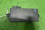 Блок электронный (управления CAS) (6135921785401) для BMW X6 E71 с 2008-2014г