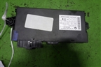 Блок электронный (управления CAS) (6135921785401) для BMW X6 E71 с 2008-2014г