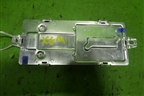 Блок электронный (3714679265901) для BMW X6 E71 с 2008-2014г