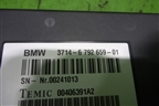 Блок электронный (3714679265901) для BMW X6 E71 с 2008-2014г