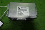 Блок электронный (блокирование дифференциала DPC) (3360759584701) для BMW X6 E71 с 2008-2014г
