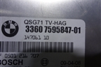 Блок электронный (блокирование дифференциала DPC) (3360759584701) для BMW X6 E71 с 2008-2014г