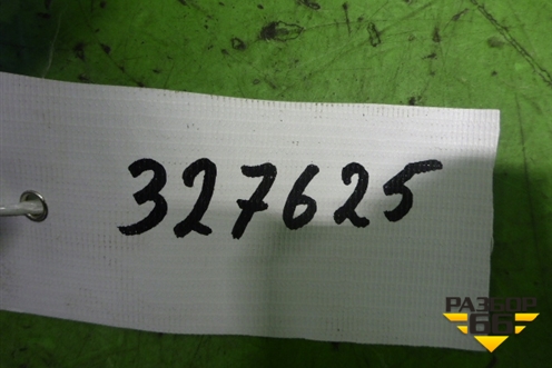 Блок электронный (устройство громкой связи) (84109223190) для BMW X6 E71 с 2008-2014г