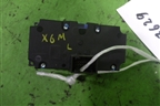Модуль управления света фар (9135580) ( 33610801) для BMW X6 E71 с 2008-2014г