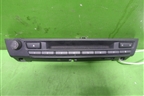 Магнитола (панелька) для BMW X6 E71 с 2008-2014г