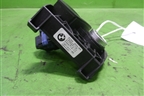Замок зажигания (с кнопкой START-STOP) (917797311) для BMW X6 E71 с 2008-2014г