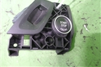 Замок зажигания (с кнопкой START-STOP) (917797311) для BMW X6 E71 с 2008-2014г