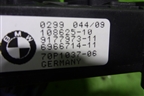 Замок зажигания (с кнопкой START-STOP) (917797311) для BMW X6 E71 с 2008-2014г