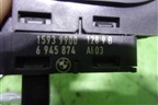 Кнопка стеклоподъёмника (задняя левая) (6945874) для BMW X6 E71 с 2008-2014г