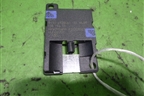 Блок электронный (Bluetooth) (84506928461) для BMW X6 E71 с 2008-2014г