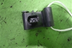 Датчик AIR BAG (передний правый) (65776911003) для BMW X6 E71 с 2008-2014г