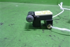 Датчик AIR BAG (передний левый) (65776911003) для BMW X6 E71 с 2008-2014г