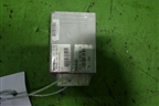 Блок управления подвеской (37146793163) для BMW X6 E71 с 2008-2014г