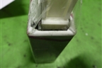 Блок управления подвеской (37146793163) для BMW X6 E71 с 2008-2014г