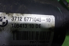 Стабилизатор задний (DYNAMIC DRIVE) (37126771045) для BMW X6 E71 с 2008-2014г