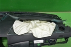 Торпедо под AIR BAG без AIR BAG для Mercedes Benz GL-Klass X166 с 2012г