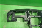 Торпедо под AIR BAG без AIR BAG для Infiniti Infiniti QX56/QX80 (Z62) с 2010г