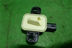 Датчик AIR BAG (A1668210351) для Mercedes Benz GL-Klass X166 с 2012г
