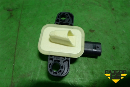 Датчик AIR BAG (A1668210351) для Mercedes Benz GL-Klass X166 с 2012г