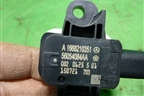 Датчик AIR BAG (A1668210351) для Mercedes Benz GL-Klass X166 с 2012г