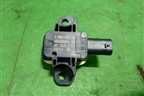 Датчик AIR BAG (A1668210351) для Mercedes Benz GL-Klass X166 с 2012г