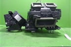Корпус отопителя (в сборе без мотора) для BMW X6 E71 с 2008-2014г
