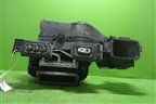 Корпус отопителя (в сборе без мотора) для BMW X6 E71 с 2008-2014г