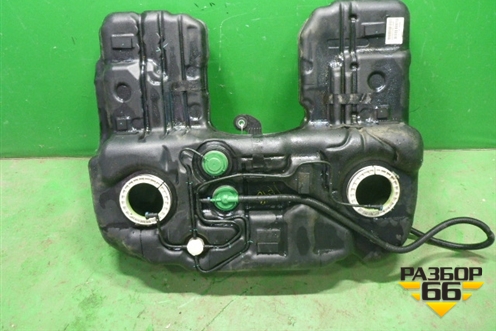 Бак топливный для BMW X6 E71 с 2008-2014г