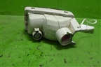 Фонарь в задний бампер правый (8158160240) для Toyota Land Cruiser Prado(150) с 2009г