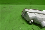 Фонарь в задний бампер правый (8158160240) для Toyota Land Cruiser Prado(150) с 2009г