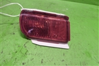 Фонарь в задний бампер правый (8158160240) для Toyota Land Cruiser Prado(150) с 2009г