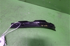 Накладка порога внутренняя заднего левого (51479138225) для BMW X6 E71 с 2008-2014г