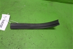 Накладка порога внутренняя заднего левого (51479138225) для BMW X6 E71 с 2008-2014г