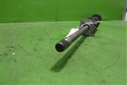 Привод передний правый (4.4л АКПП S63) (P755394607) для BMW X6 E71 с 2008-2014г