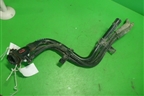 Горловина топливного бака (310302K000) для Kia Sportage с 2010-2015г