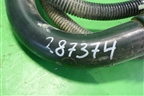 Горловина топливного бака (310302K000) для Kia Sportage с 2010-2015г