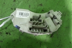 Резистор отопителя (T1015488A) для BMW X6 E71 с 2008-2014г