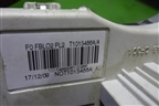 Резистор отопителя (T1015488A) для BMW X6 E71 с 2008-2014г