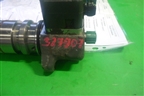 Форсунка дизельная электрическая (OM501LA) (0414779005) для Mercedes Benz  TRUCK Axor 2 с 2004г