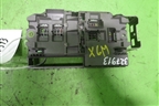 Блок предохранителей салонный (передний) для BMW X6 E71 с 2008-2014г